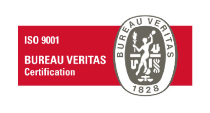 thumb-mecalbi-xexico-expande-o-seu-ambito-de-certificacao-ISO-9001-2015.jpg
