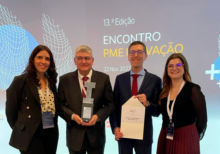 Mecalbi-vence-Premio-PME-Inovacao-COTEC-BPI-2023.jpg
